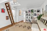 340 5th Ave - Photo 21