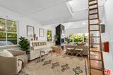 340 5th Ave - Photo 22