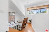 340 5th Ave - Photo 24