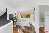 340 5th Ave - Photo 25
