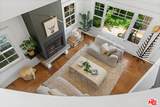 340 5th Ave - Photo 27