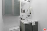 340 5th Ave - Photo 28