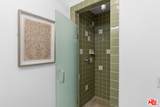 340 5th Ave - Photo 29