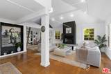 340 5th Ave - Photo 3