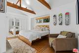 340 5th Ave - Photo 30