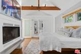 340 5th Ave - Photo 31