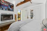 340 5th Ave - Photo 32