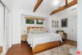 340 5th Ave - Photo 33