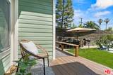 340 5th Ave - Photo 34