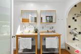 340 5th Ave - Photo 35