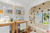 340 5th Ave - Photo 36
