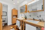 340 5th Ave - Photo 37