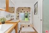 340 5th Ave - Photo 38