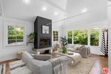 340 5th Ave - Photo 4