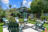 340 5th Ave - Photo 40