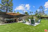 340 5th Ave - Photo 41