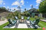 340 5th Ave - Photo 42