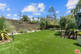 340 5th Ave - Photo 43