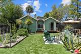 340 5th Ave - Photo 44