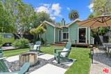 340 5th Ave - Photo 45