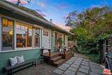 340 5th Ave - Photo 46