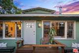 340 5th Ave - Photo 47