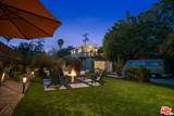 340 5th Ave - Photo 48