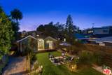 340 5th Ave - Photo 49
