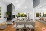 340 5th Ave - Photo 5