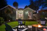 340 5th Ave - Photo 50