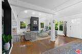 340 5th Ave - Photo 6