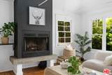 340 5th Ave - Photo 7
