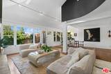 340 5th Ave - Photo 8