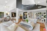 340 5th Ave - Photo 9