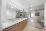 3785 Wilshire Blvd - Photo 13