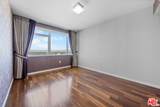 3785 Wilshire Blvd - Photo 16