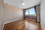 3785 Wilshire Blvd - Photo 17