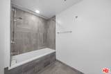 3785 Wilshire Blvd - Photo 18
