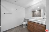 3785 Wilshire Blvd - Photo 19
