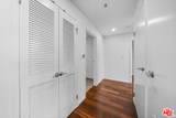 3785 Wilshire Blvd - Photo 21