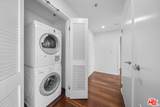 3785 Wilshire Blvd - Photo 22