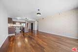 3785 Wilshire Blvd - Photo 24