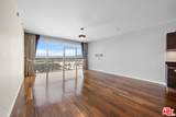 3785 Wilshire Blvd - Photo 27