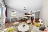 3785 Wilshire Blvd - Photo 3