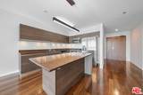 3785 Wilshire Blvd - Photo 32