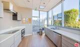 3785 Wilshire Blvd - Photo 36