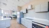 3785 Wilshire Blvd - Photo 37