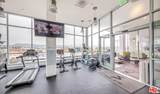 3785 Wilshire Blvd - Photo 41