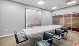 3785 Wilshire Blvd - Photo 44
