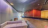 3785 Wilshire Blvd - Photo 49